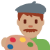:man_artist:t4: :man_artist:t4: