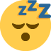 :sleeping: :sleeping: