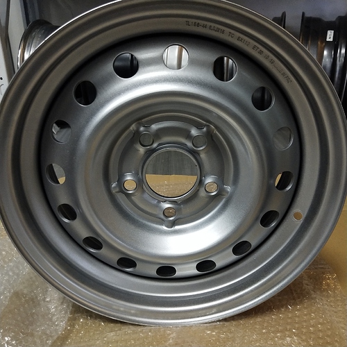 dcf37cd2dddc96e228b0e864712629d7