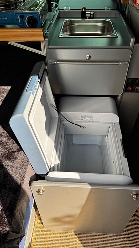 IMG_7246_1756849448191