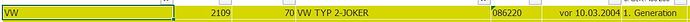 Motortyp_Joker_vor87