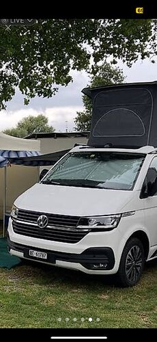 VW T6.1 Beach (8)
