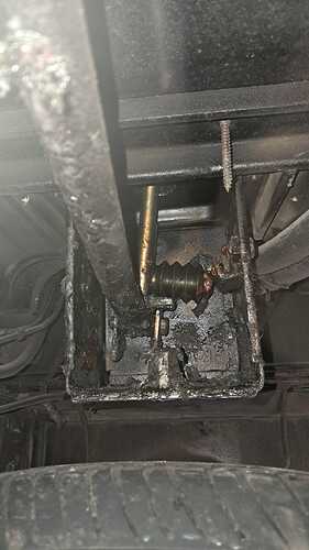 WhatsApp Image 2026-03-02 at 13.36.06 (1)