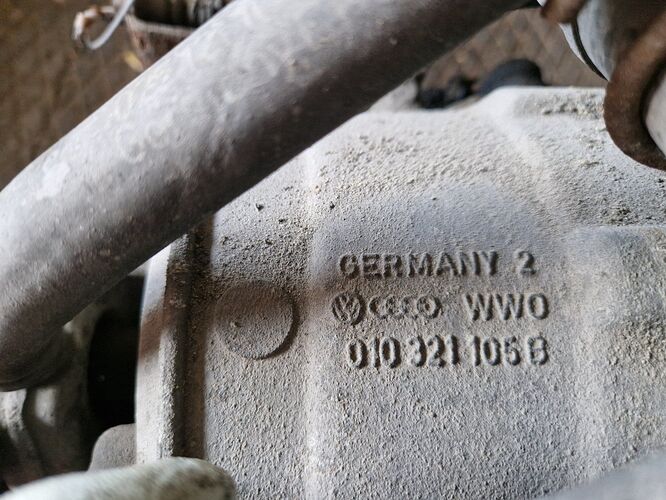 vw-t3-motor-21-automatik-getriebe