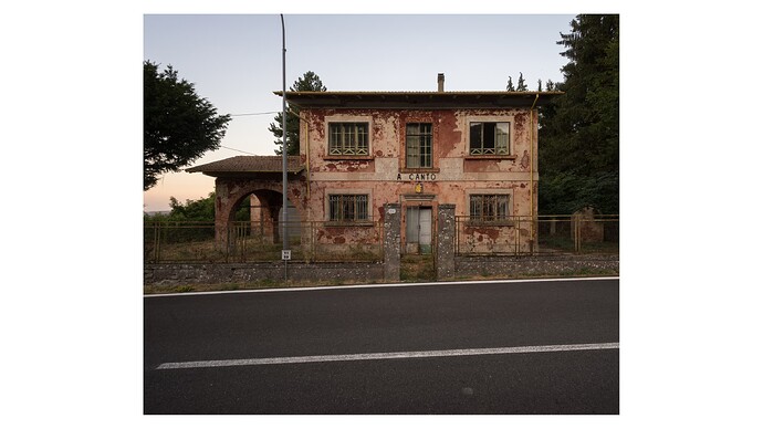 11_DSC6992_09b_d-n-b_W-I-D_