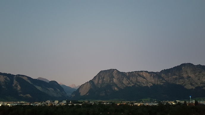 20190915_195938