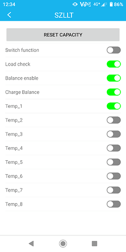 Screenshot_20210514-123419