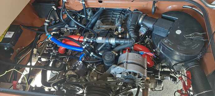 538041986_1234352138706520_3491331440388094656_n