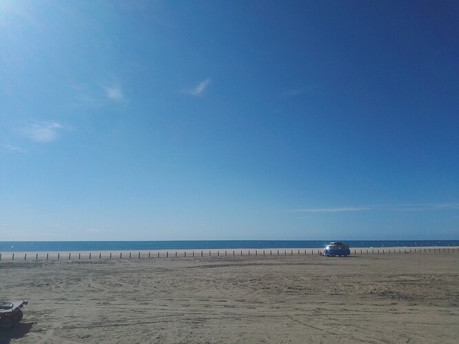 IMG_20210805_101401070