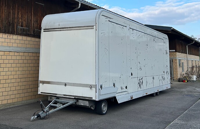 20250317_164047_3216