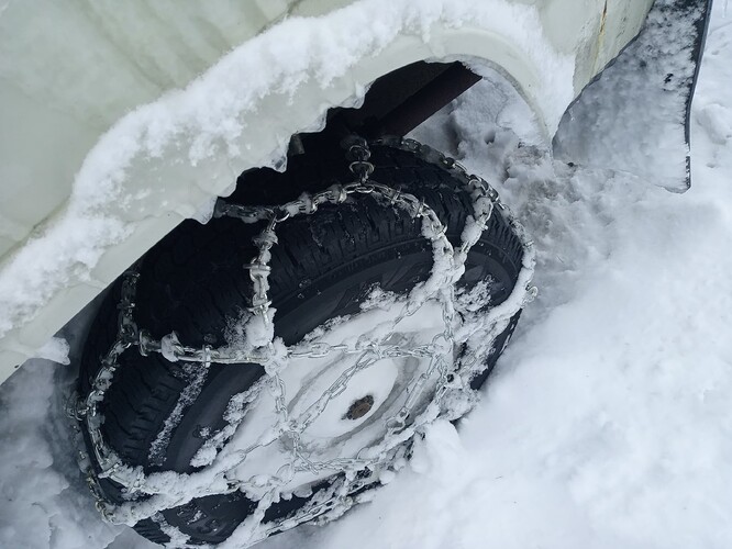 IMG_20231105_145725_665