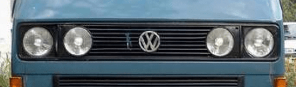 suche-t3-frontgrill-mit-doppelscheinwerfer-rund-suche-vwbusforum-ch