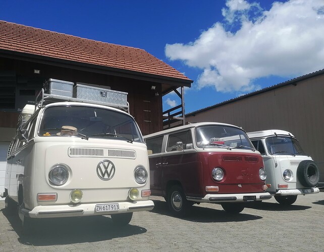 IMG_20240519_142016 - Kopie