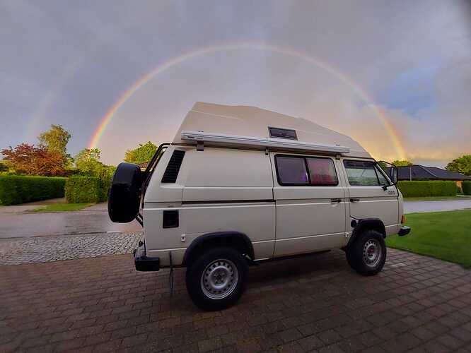 IMG-20220612-WA0002