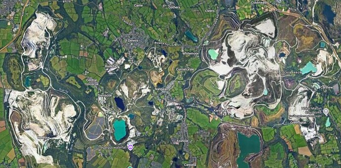 Screenshot 2026-01-11 213510