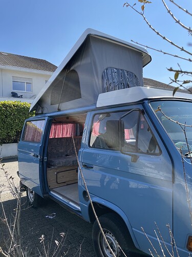 image-20220503-191825 (1)