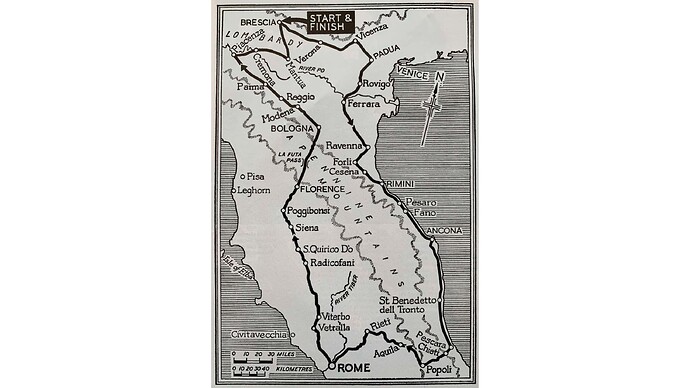 2025-12-06_Mille-Miglia-1955_