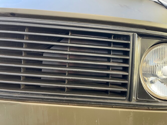 20250902_155702361_iOS