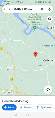 Screenshot_20230904_213621_com.google.android.apps.maps
