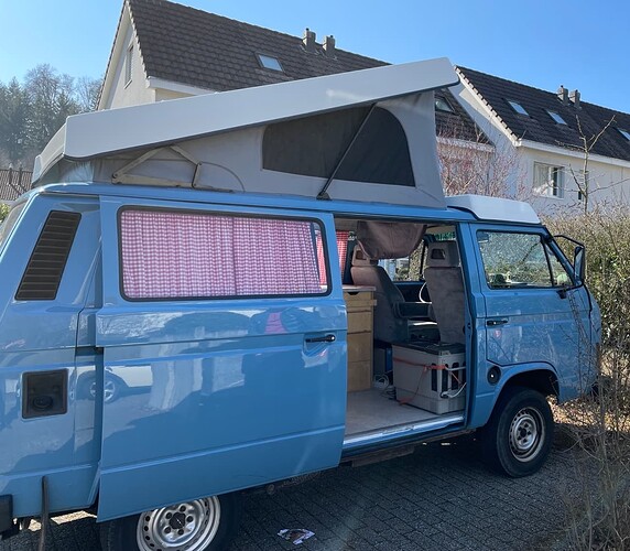 image-20220503-191826~(1)