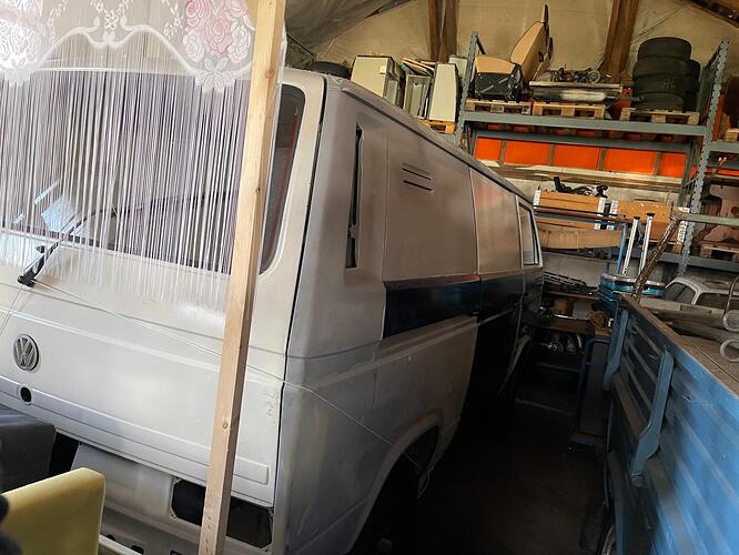 WhatsApp Image 2025-11-06 at 06.46.04 (1)