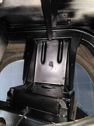 WhatsApp Image 2024-04-14 at 20.49.57