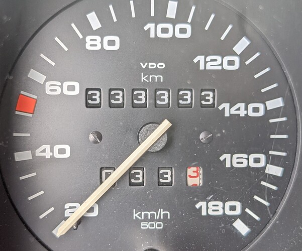 PXL_20210602_111533805~2