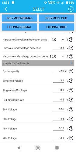 Screenshot_20210514-123527