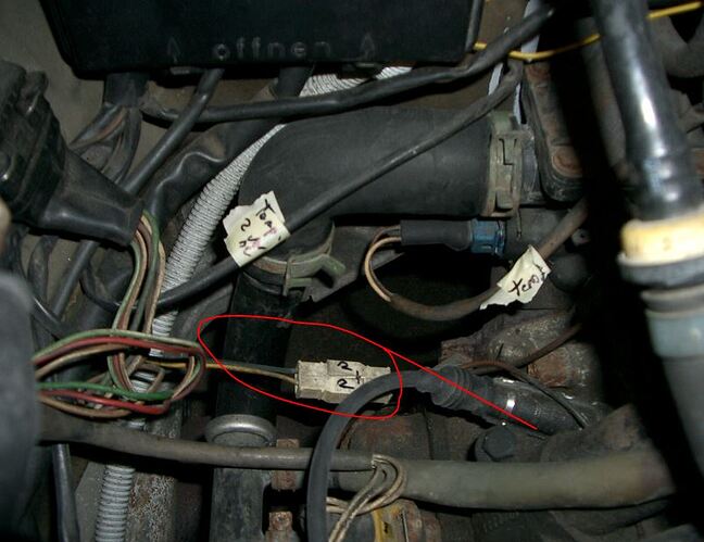 wb_anschluss_stecker