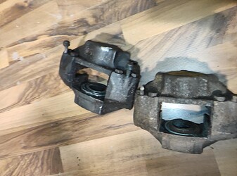 signal-2025-11-07-203707_002