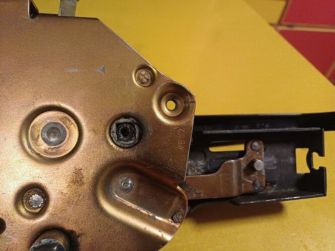 photo_2_2026-03-20_22-00-42