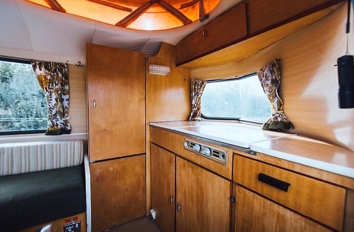 Screenshot_20251024_215051_tuttich