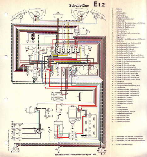 1967-08-vw-t2-wiring-diagram