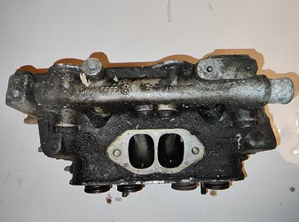 signal-2025-11-15-202432_014