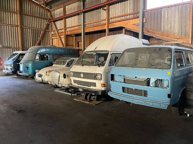 WhatsApp Image 2025-11-05 at 05.42.55