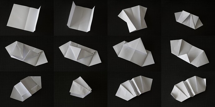 Papierflieger_T4_AAC_Junkie