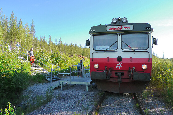 Inlandsbanan_3