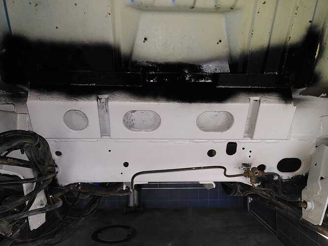 WhatsApp Image 2024-04-14 at 20.50.02(3)