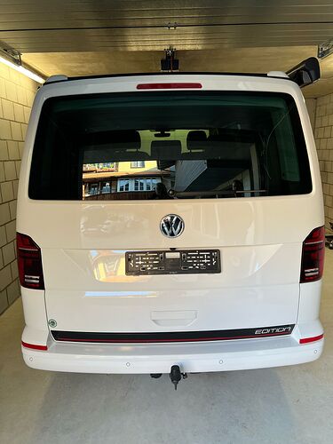 VW T6.1 Beach (6)