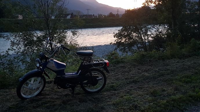 20190816_205121