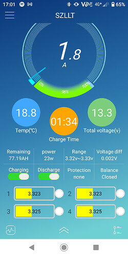 Screenshot_20210514-170107