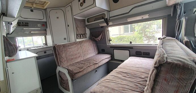 wohnmobil-westfalia-sven-hedin-vw-lt-31-frisch-ab-mfk (1)