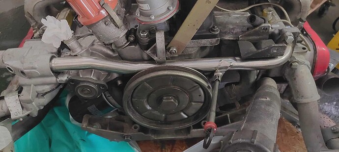 553111787_2285052668616776_1751166534339749307_n