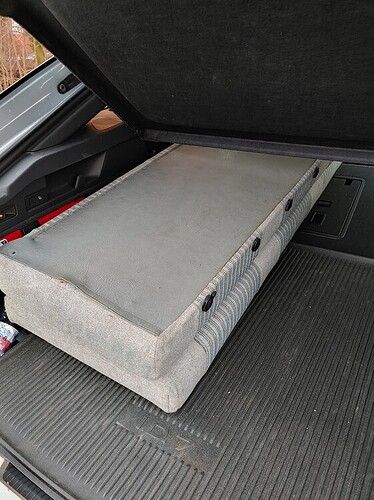 3920e6519ec5f148feafd9b6a3a659ad623a7c65_2_562x750