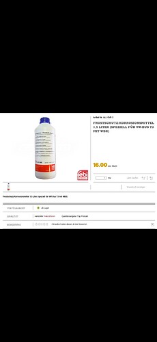1000057538