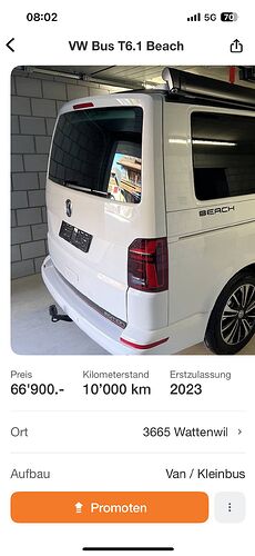 VW T6.1 Beach (15)