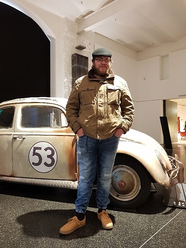 ich%20herbie