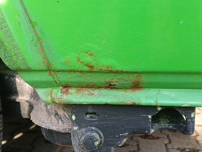 photo_2026-02-09_16-27-20