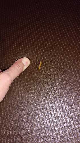 WhatsApp Bild 2025-11-09 um 18.00.09_ecbd969b