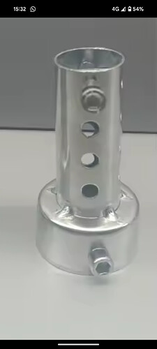1000061569